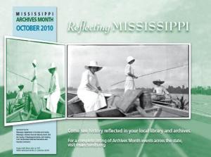 archivemonthposter2010small