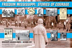 archivesmonthposter2011