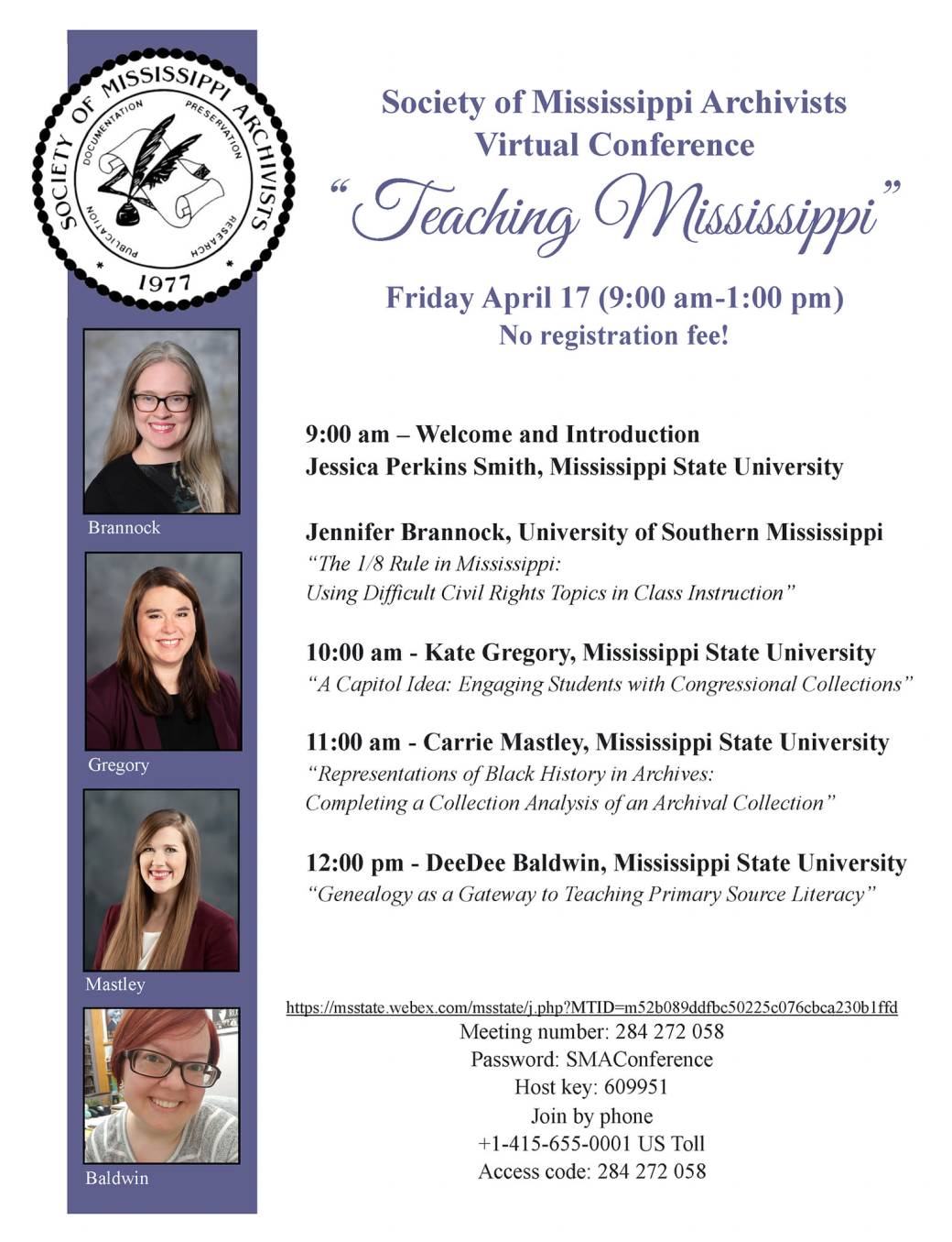 92242200_3104568196229315_4918488735110135808_o