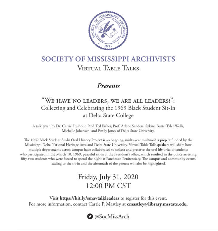 Screen Shot 2020-07-02 at 12.14.58 PM