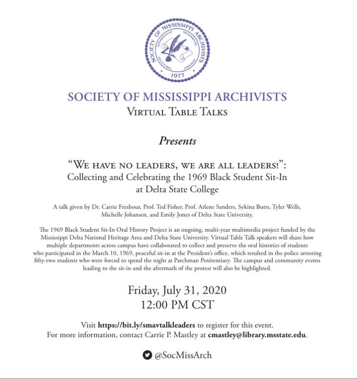 Screen Shot 2020-07-02 at 12.14.58 PM